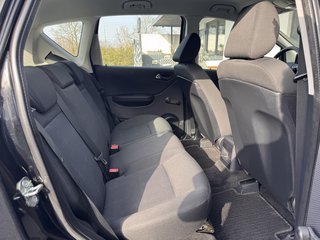 Mercedes-Benz A 160 Klima SHZ Inspektion Neu Tüv Neu - bilder 12
