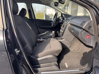 Mercedes-Benz A 160 Klima SHZ Inspektion Neu Tüv Neu - bilder 13