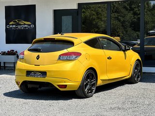 Renault Megane III Coupe Renault Sport1.HD - foto 4