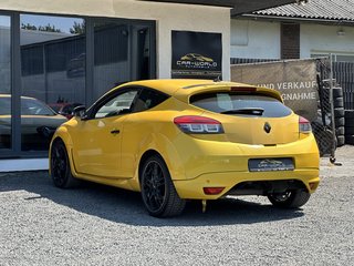 Renault Megane III Coupe Renault Sport1.HD - foto 3