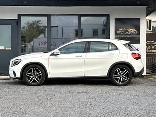 Mercedes-Benz GLA 200 Pano,Im Kundenauftrag - bilder 2