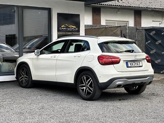 Mercedes-Benz GLA 200 Pano,Im Kundenauftrag - bilder 3