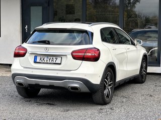 Mercedes-Benz GLA 200 Pano,Im Kundenauftrag - bilder 4