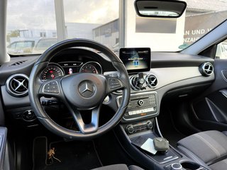 Mercedes-Benz GLA 200 Pano,Im Kundenauftrag - bilder 7