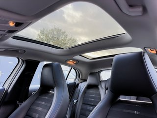 Mercedes-Benz GLA 200 Pano,Im Kundenauftrag - bilder 10