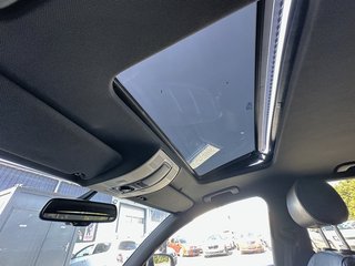 Audi A6 3.0 TDI quattro Tüv Navi/Sitzheizung/Pano - foto 9