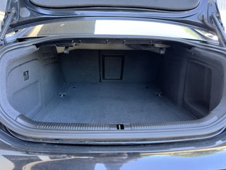 Audi A6 3.0 TDI quattro Tüv Navi/Sitzheizung/Pano - foto 8