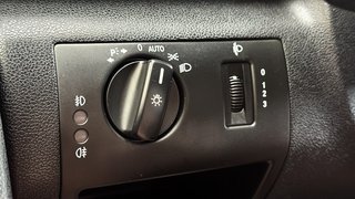 Mercedes-Benz A 180 5-türig Tüv Neu / Garantie / Sitzhzg - bilder 8