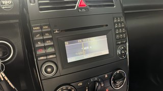 Mercedes-Benz A 180 5-türig Tüv Neu / Garantie / Sitzhzg - bilder 6