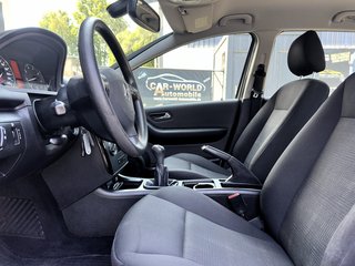 Mercedes-Benz A 180 5-türig Tüv Neu / Garantie / Sitzhzg - bilder 3