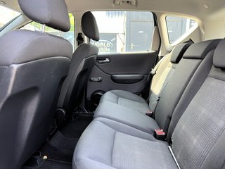 Mercedes-Benz A 180 5-türig Tüv Neu / Garantie / Sitzhzg - bilder 4