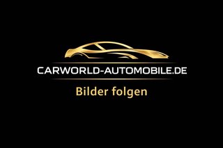 Skoda Fabia Cool Edition Klima SHZ Steuerkette Neu 1.HD Garantie - bilder 1