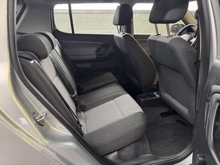 Skoda Fabia Cool Edition Klima SHZ Steuerkette Neu 1.HD Garantie - foto 9