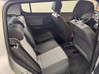 Skoda Fabia Cool Edition Klima SHZ Steuerkette Neu 1.HD Garantie - foto 11