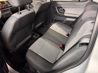 Skoda Fabia Cool Edition Klima SHZ Steuerkette Neu 1.HD Garantie - foto 12
