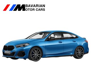 BMW M235i New vehicle for sale