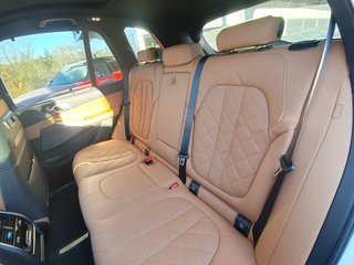 2026 BMW X5 xDrive40i - photo 3