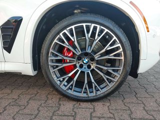 2026 BMW X5 xDrive40i - photo 4