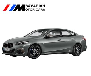 BMW M235i New vehicle for sale