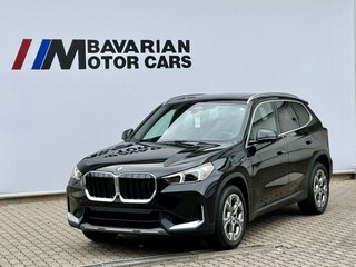BMW X1 Used vehicle for sale