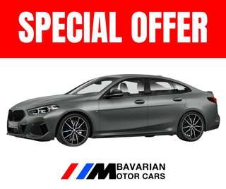 BMW M235i New vehicle for sale