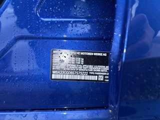 2025 BMW M235 xDrive Gran Coupe - photo 4