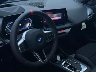 2025 BMW M235 xDrive Gran Coupe - photo 6