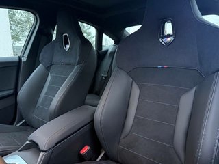 2025 BMW M235 xDrive Gran Coupe - photo 7