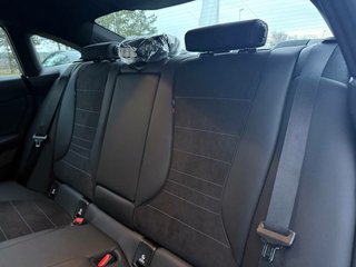 2025 BMW M235 xDrive Gran Coupe - photo 8