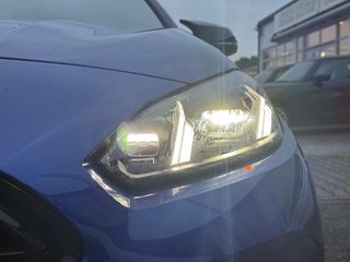 2025 BMW M235 xDrive Gran Coupe - photo 10