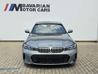 BMW 330 Used vehicle for sale