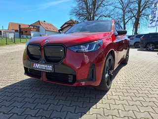 BMW X3 Used vehicle for sale