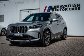 BMW X1 Used vehicle for sale
