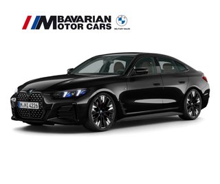 BMW 430 New vehicle for sale