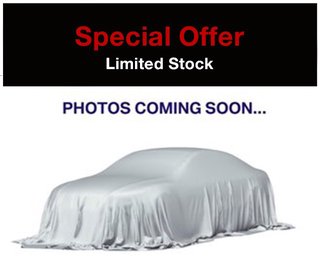 BMW X5 New vehicle for sale