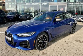 BMW M440i Used vehicle for sale