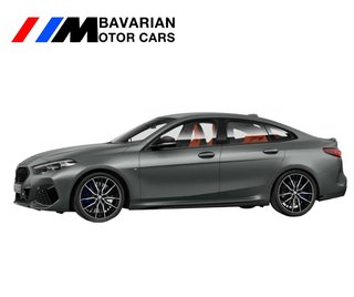 BMW M235i New vehicle for sale