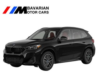 2023 BMW X1 xDrive28i - photo 1
