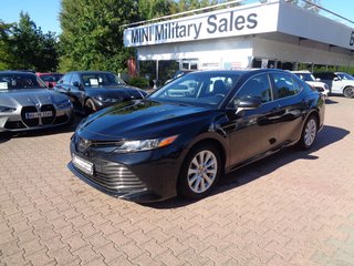 Toyota Camry Used vehicle for sale