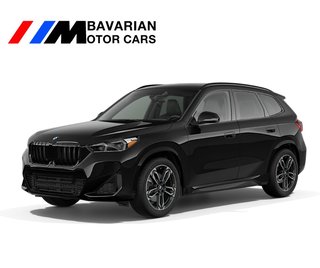 2023 BMW X1 xDrive28i - photo 1