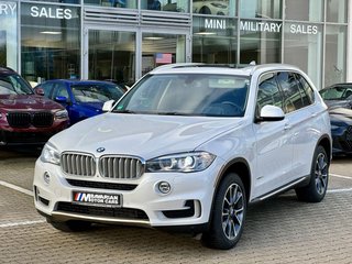 BMW X5 Used vehicle for sale