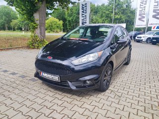 Ford Fiesta Used vehicle for sale