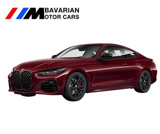 BMW M440i New vehicle for sale