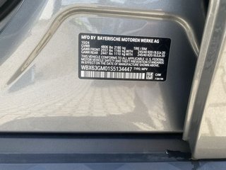 2025 BMW X2 xDrive28i - photo 10