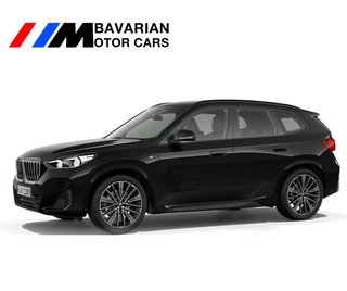 BMW X1 New vehicle for sale