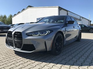 BMW M3 Used vehicle for sale