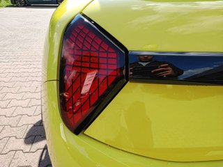 2026 MINI Cooper S 4 Door - photo 1