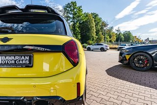 2026 MINI Cooper S 4 Door - photo 1