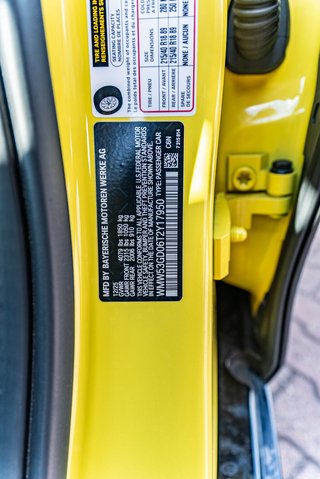 2026 MINI Cooper S 4 Door - photo 4