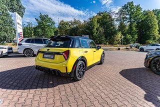2026 MINI Cooper S 4 Door - photo 4